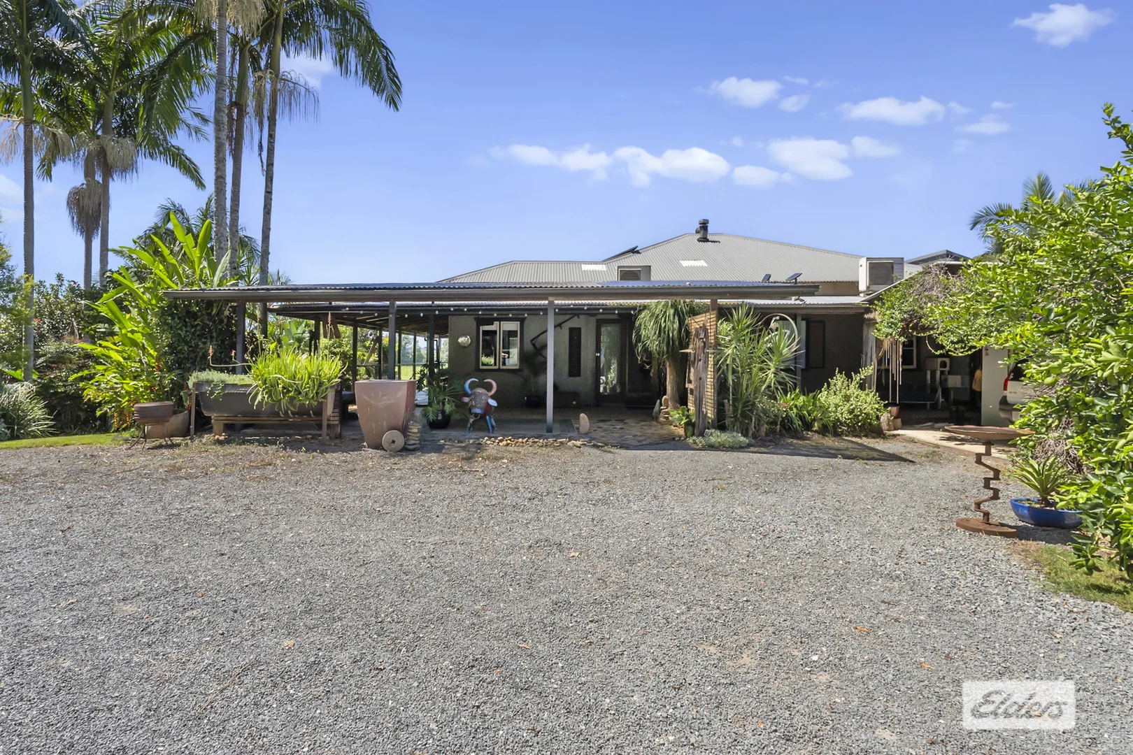 Additional image 10 of 225 Tyalgum Road, Eungella NSW 2484