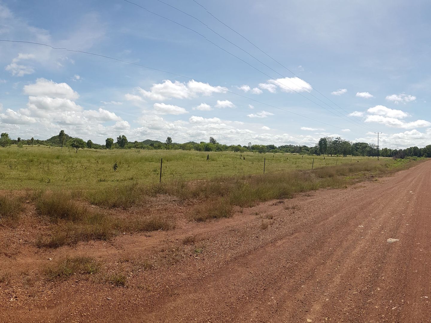 177 Strickland Road, Adelaide River NT 0846, Image 2