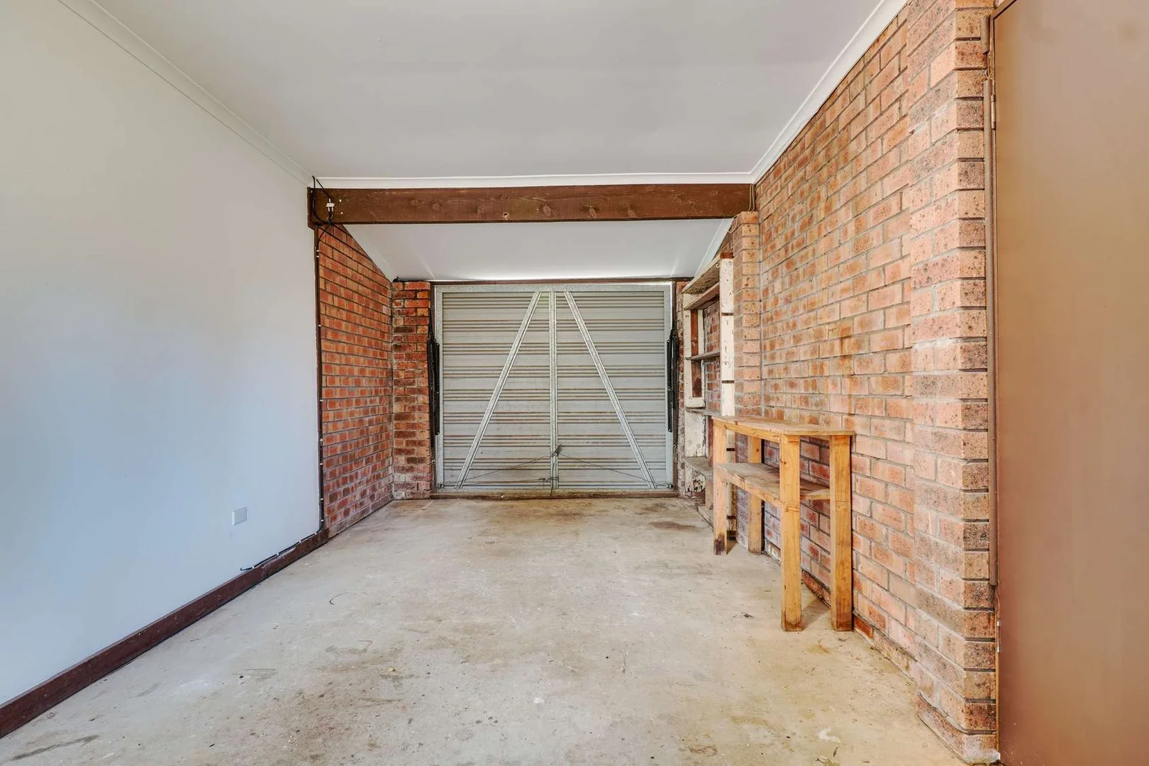 Additional image 12 of 4 Myrtle Street, Katoomba NSW 2780