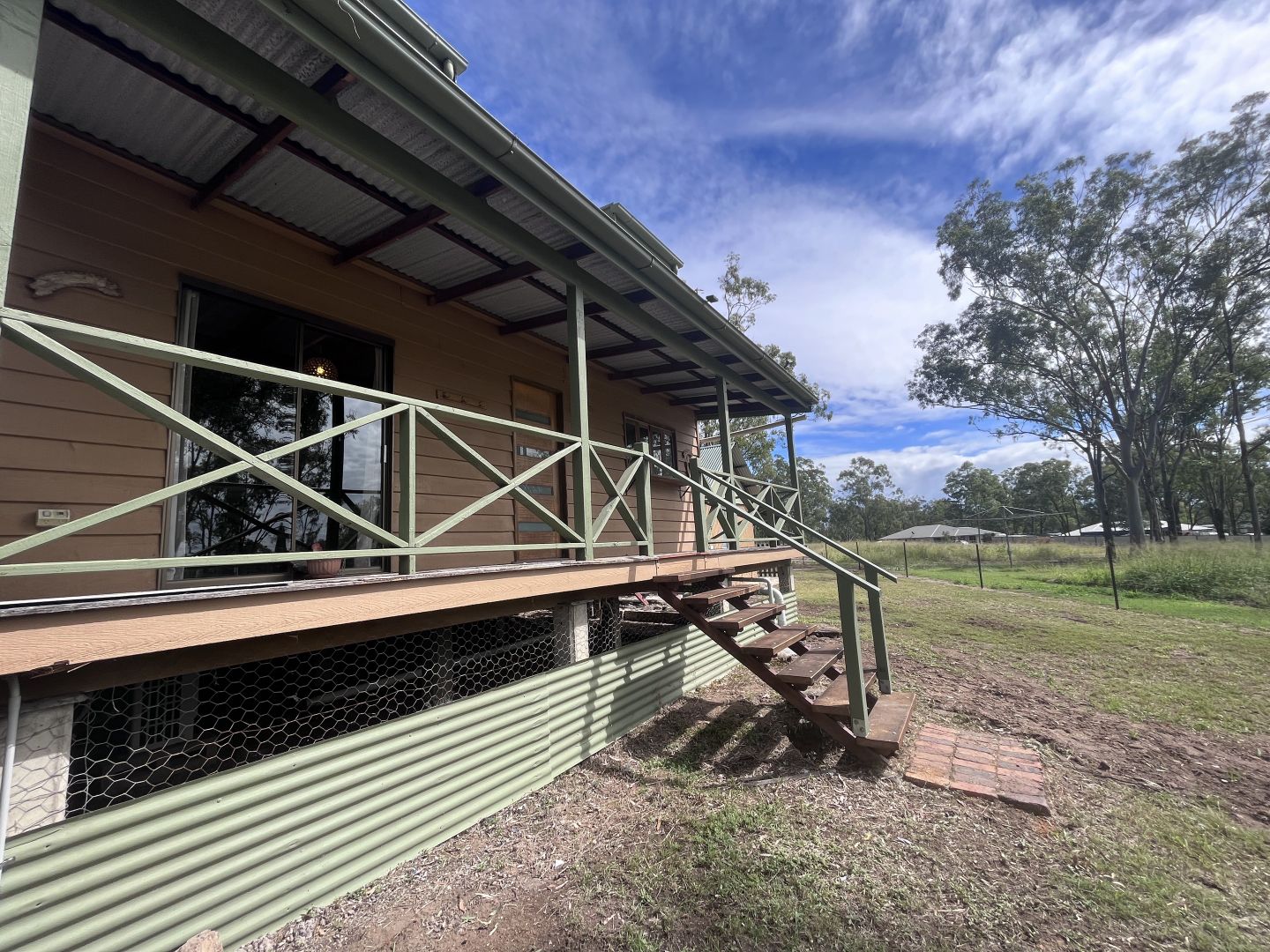 19 Forest Avenue, Glenore Grove QLD 4342, Image 1