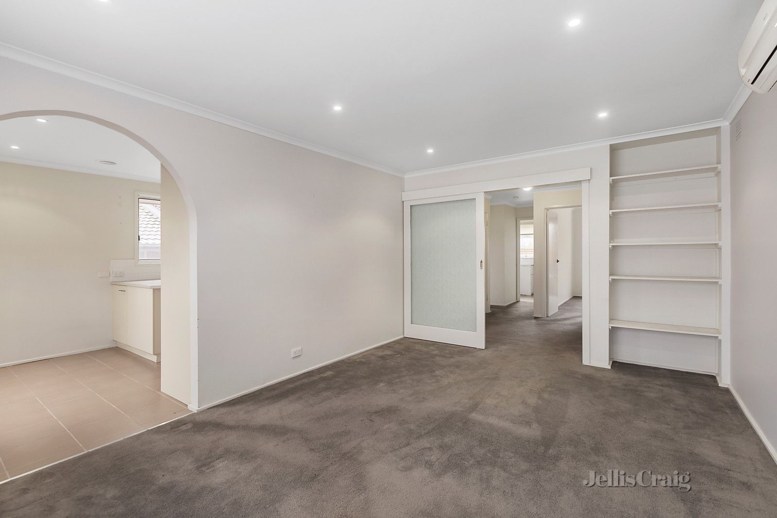 2/2 Dega Avenue, Bentleigh East VIC 3165, Image 1