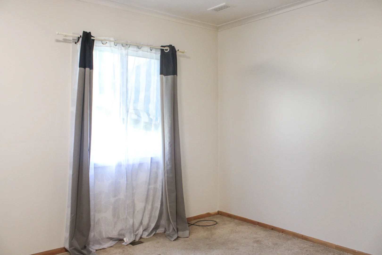 Additional image 7 of 5 Caddy Court, Reservoir VIC 3073