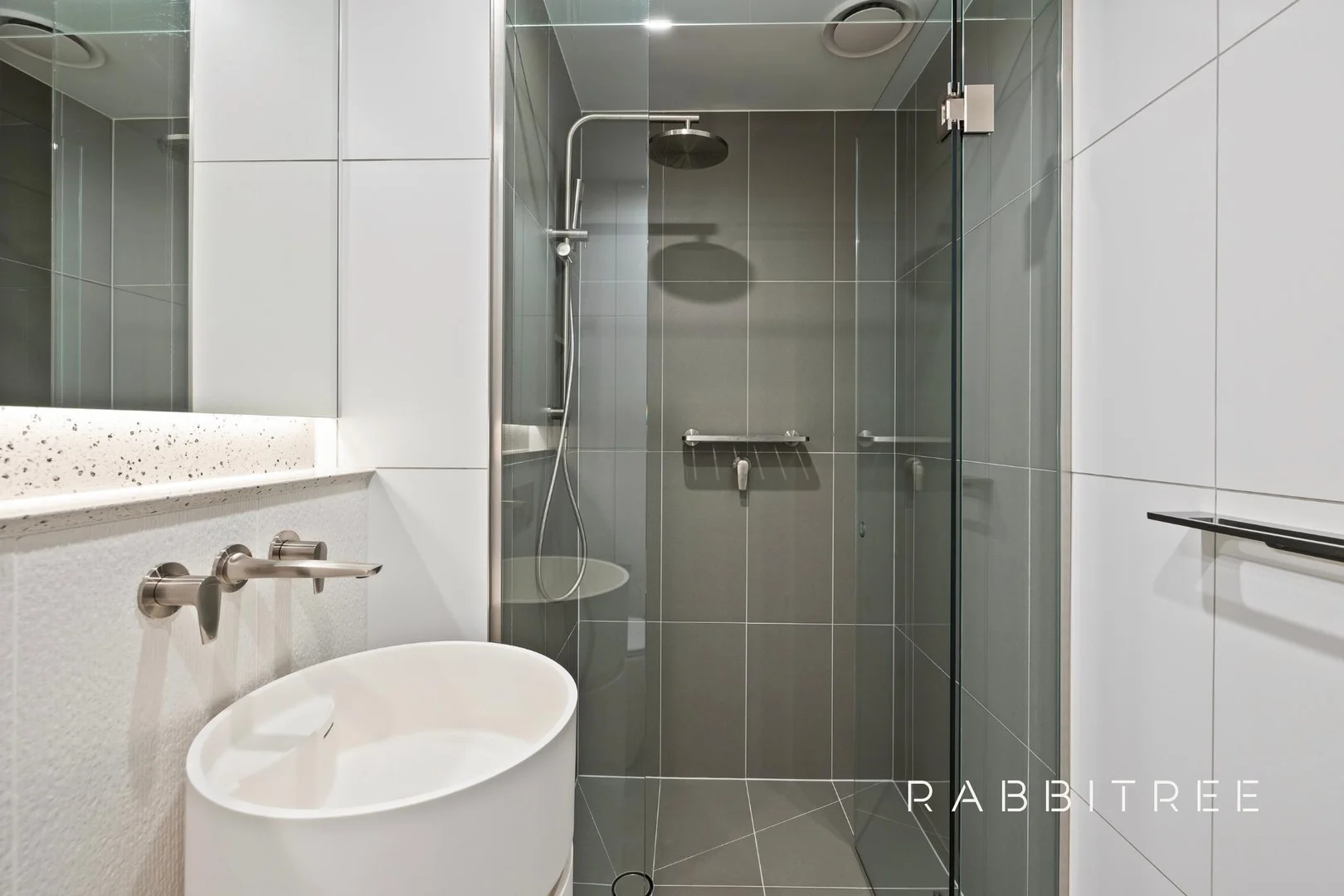 Additional image 7 of 3603n/371 Little Lonsdale Street, Melbourne VIC 3000