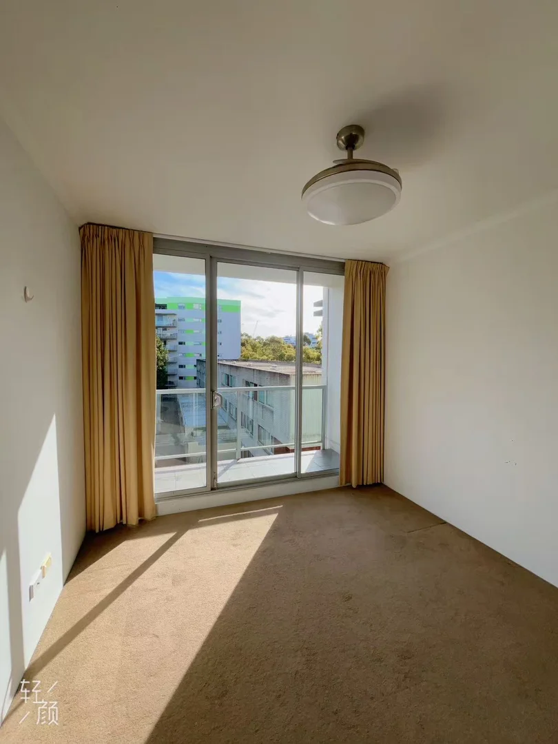 Additional image 12 of WeChat KRL119 L3/3 Defries Avenue, Zetland NSW 2017