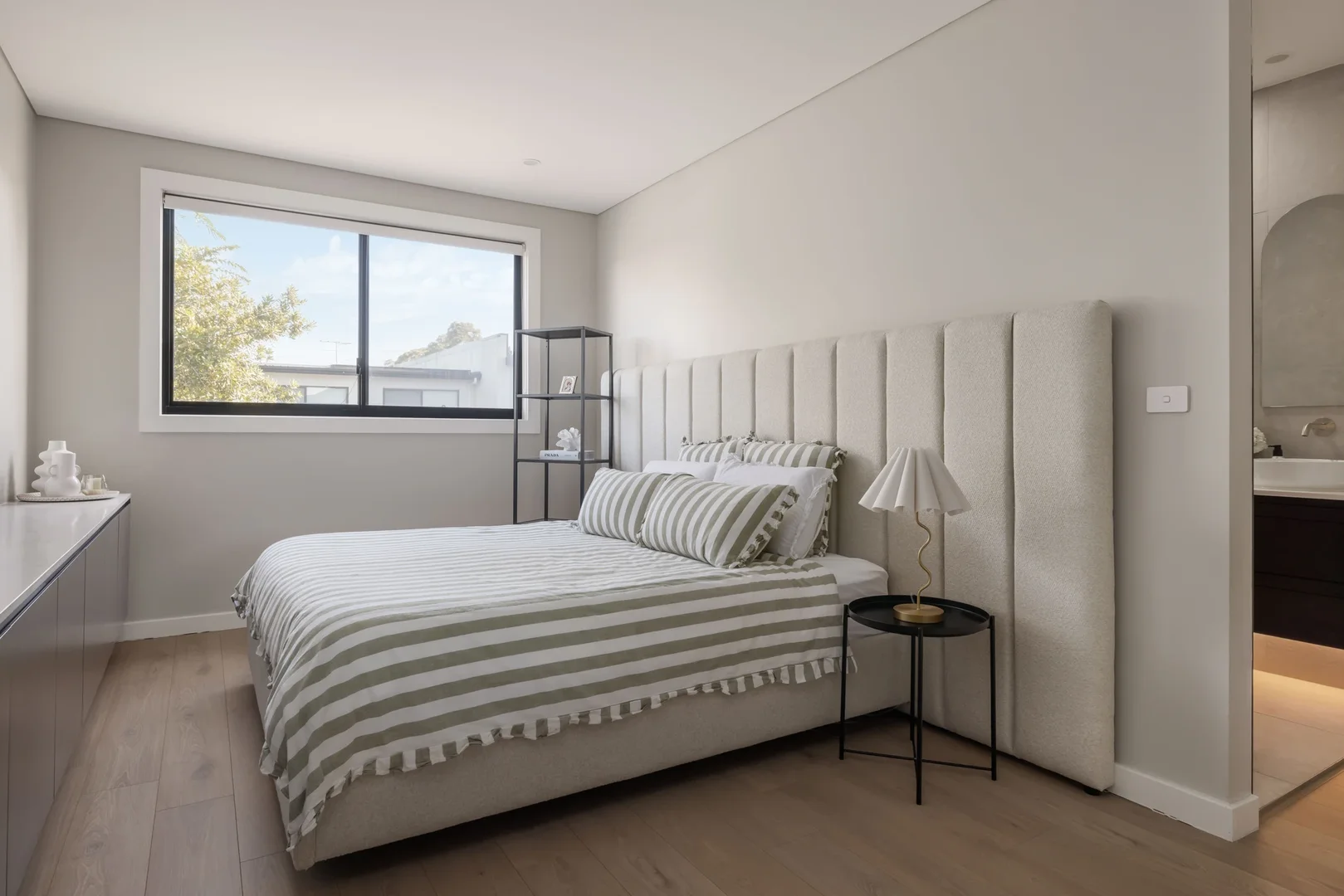 Additional image 9 of 16A Royce Street, Greystanes NSW 2145