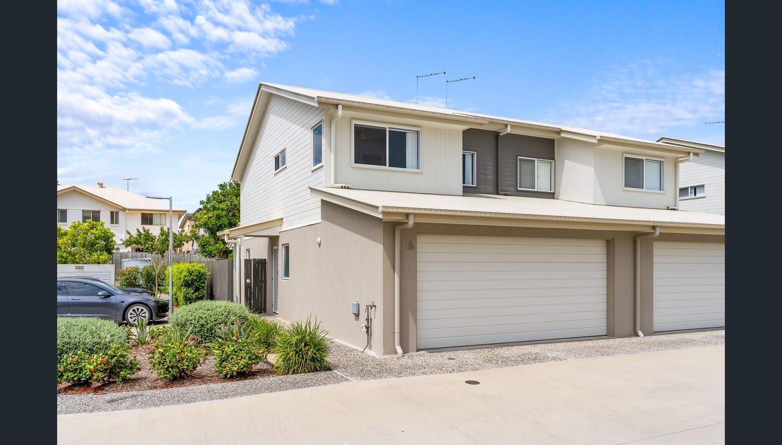 30/28 Diane Court Calamvale QLD 4116 House For Rent $640 Domain