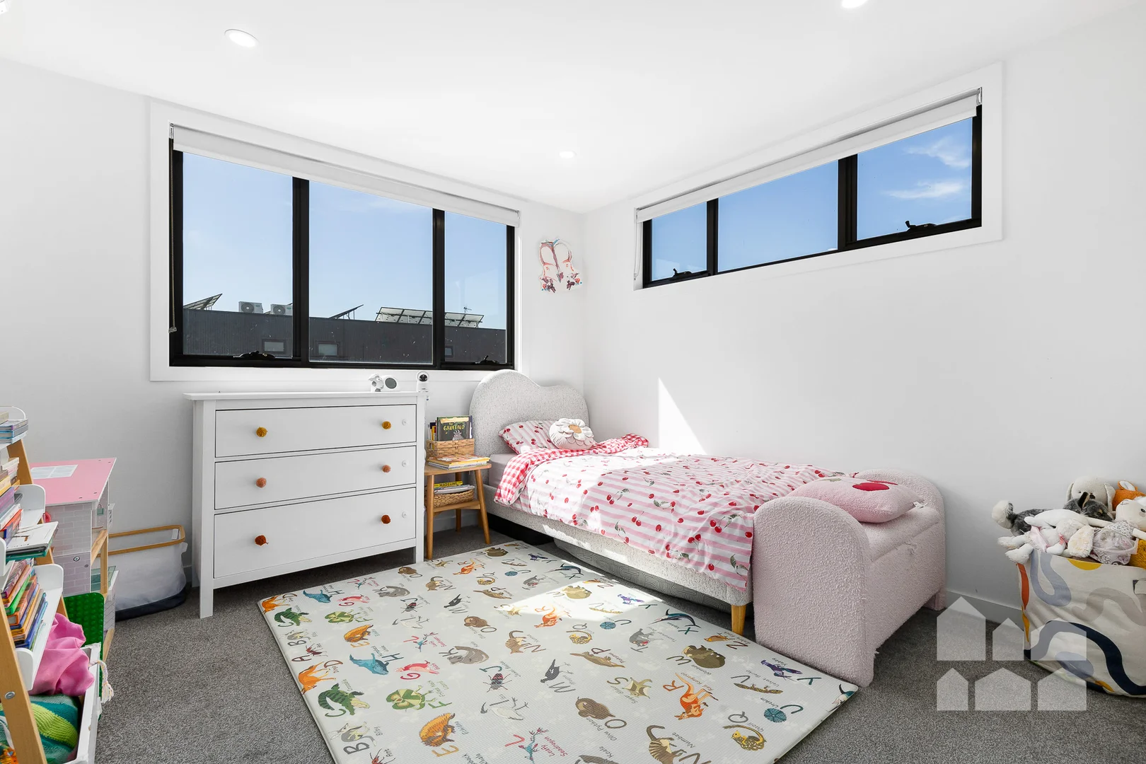 Additional image 12 of 6A Sydenham Street, Seddon VIC 3011