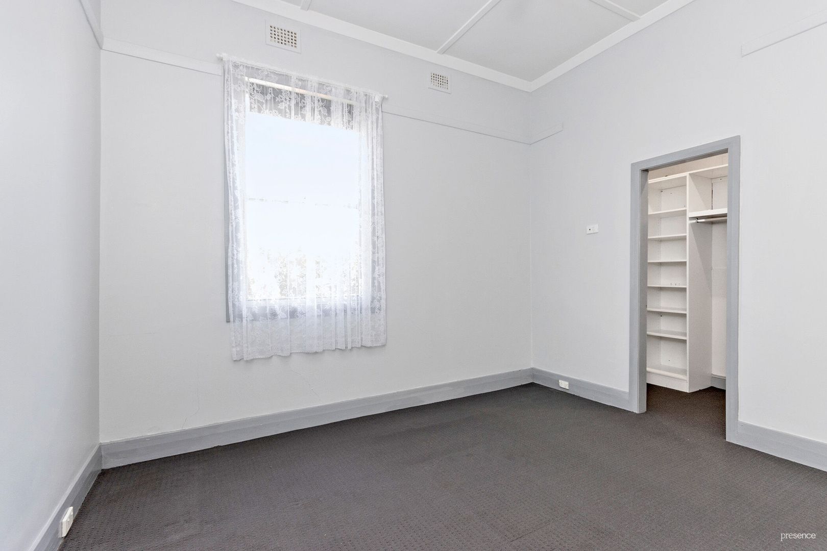 8 Gregson Avenue, Mayfield West NSW 2304, Image 1