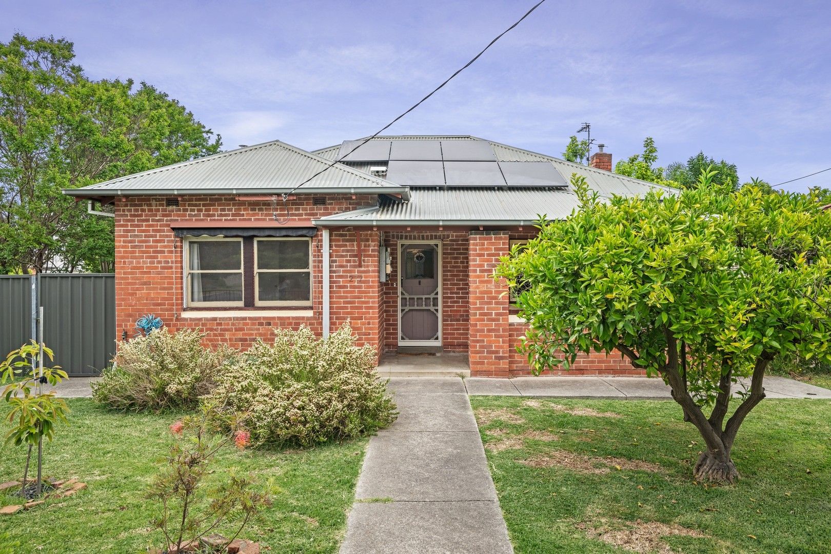 277 Wantigong Street, North Albury NSW 2640, Image 0