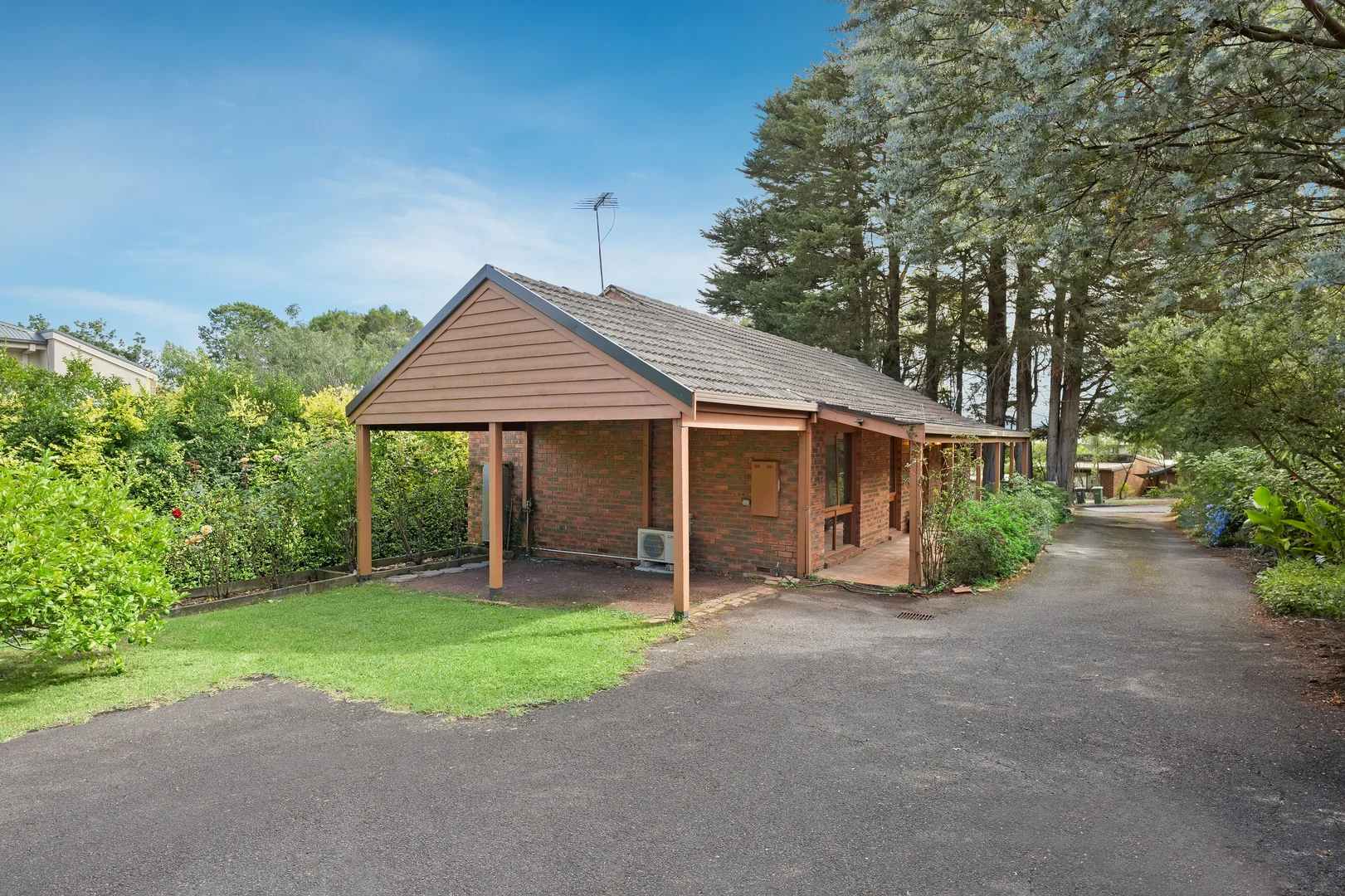 Additional image 9 of 1/4 Stanley Avenue, Eltham VIC 3095