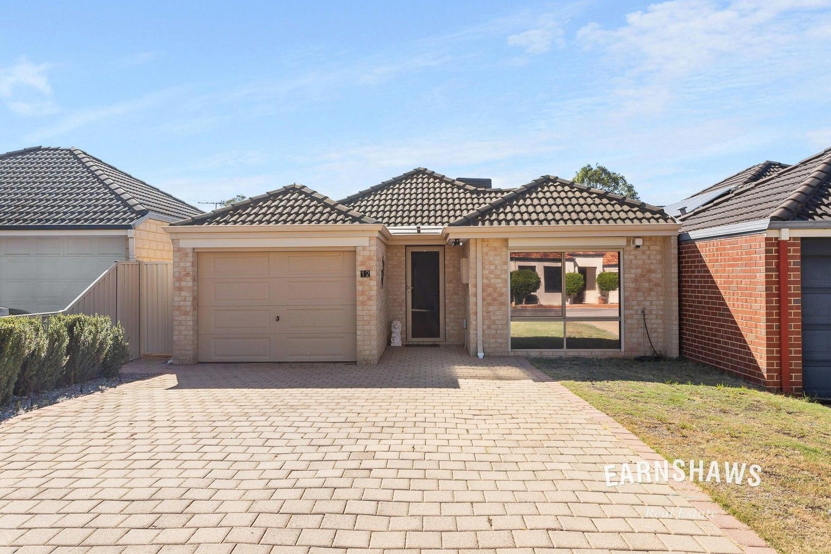 12 The Fairways, The Vines WA 6069, Image 0