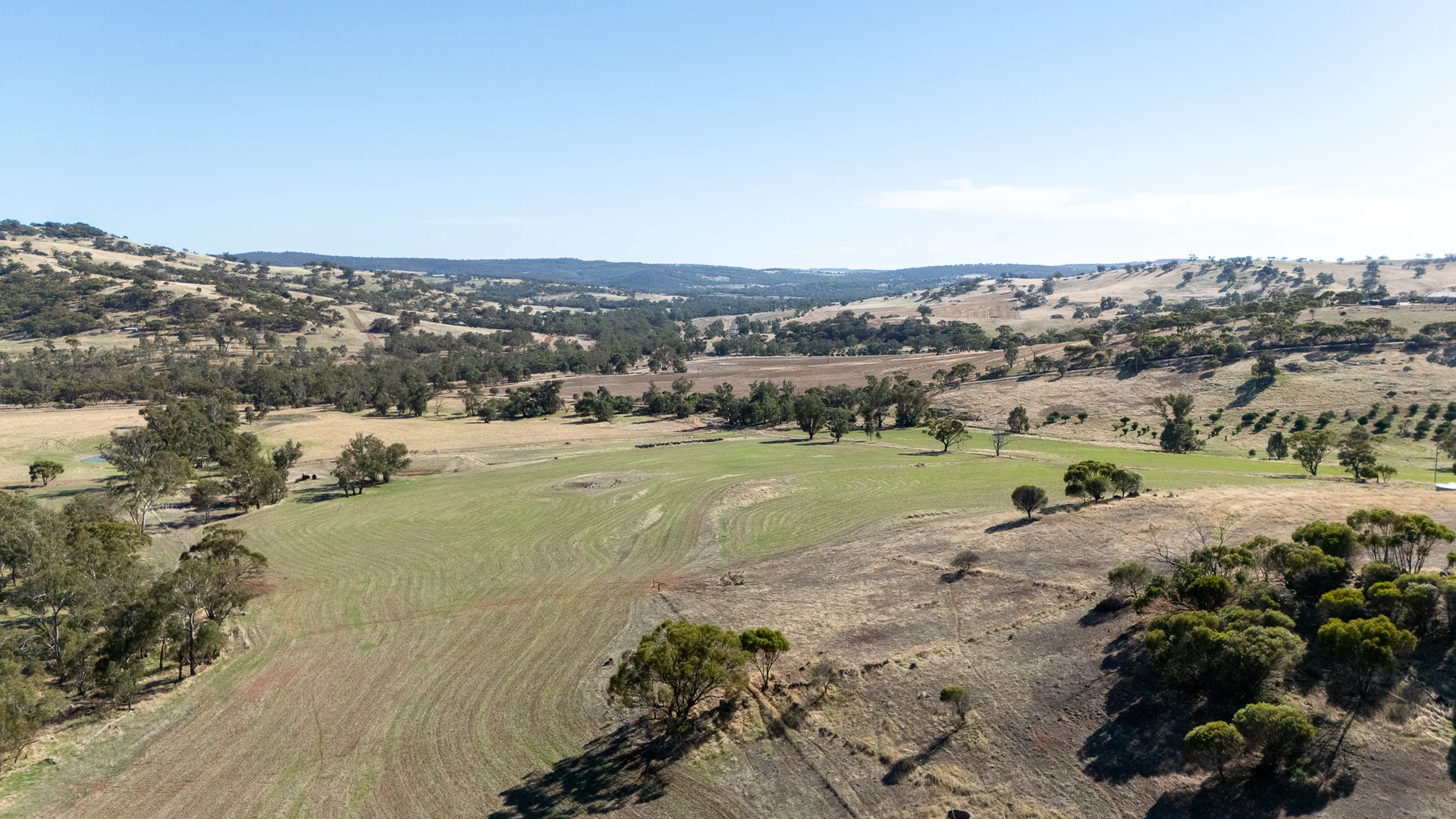 Additional image 4 of Toodyay WA 6566