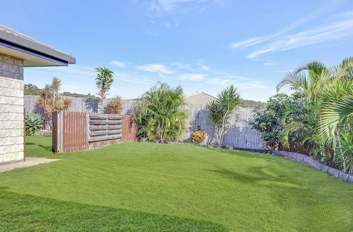 Additional image 15 of 10 Dune Circle, Lammermoor QLD 4703