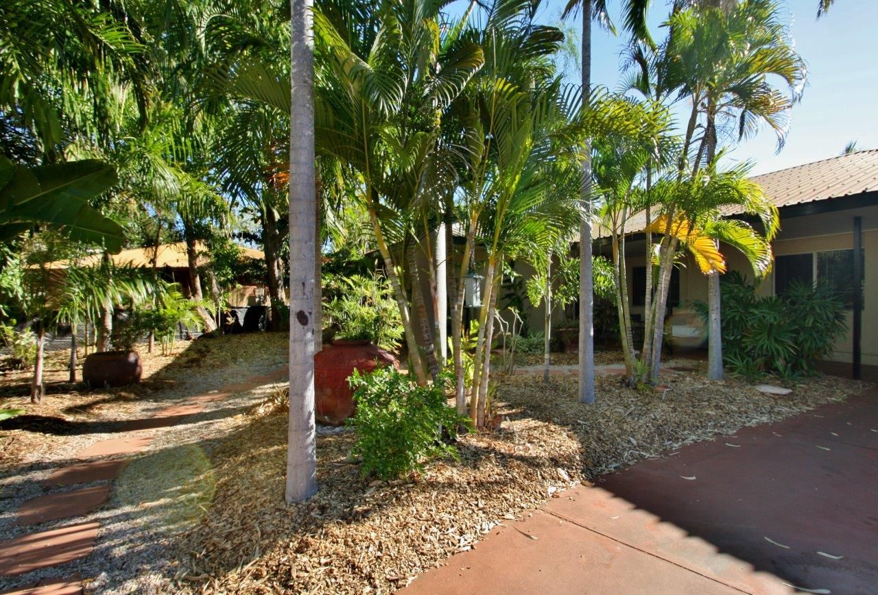 12 Walcott Street, Broome WA 6725, Image 0