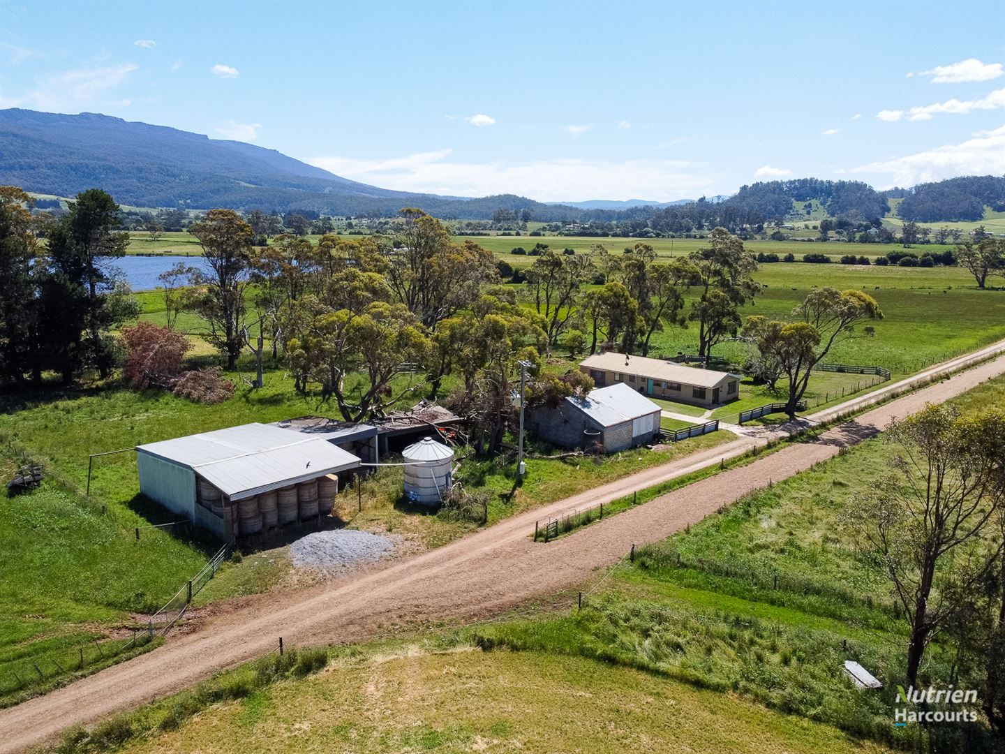 334 Pool Road, Caveside TAS 7304, Image 1