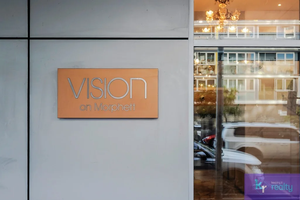 Additional image 2 of 302/180 Morphett Street, Adelaide SA 5000