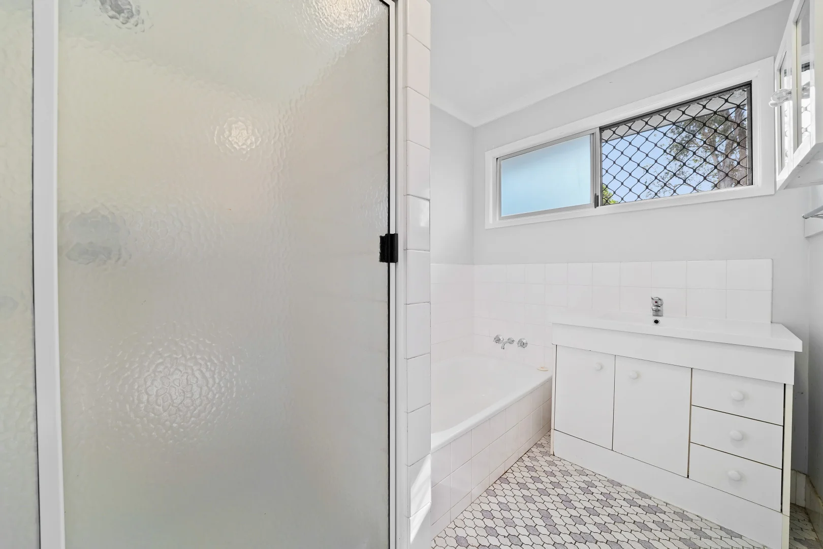 Additional image 10 of 31 Cowper Avenue, Eagleby QLD 4207