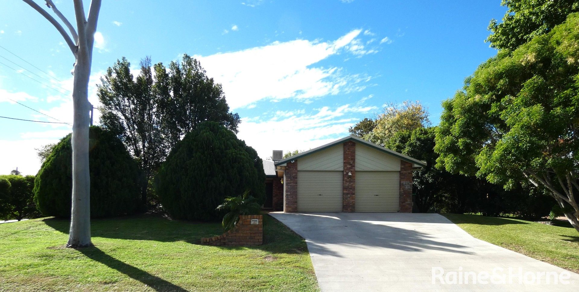 1 Callaille Avenue, Moree NSW 2400, Image 0