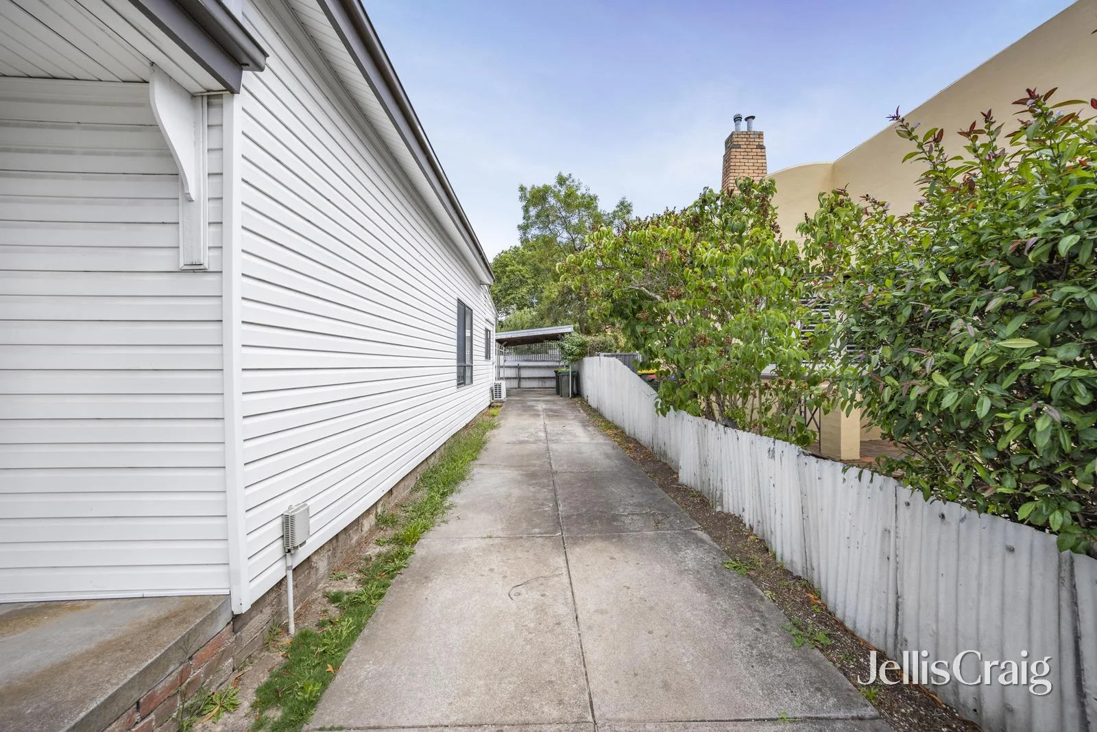 Additional image 11 of 208 Ascot Street South, Ballarat Central VIC 3350