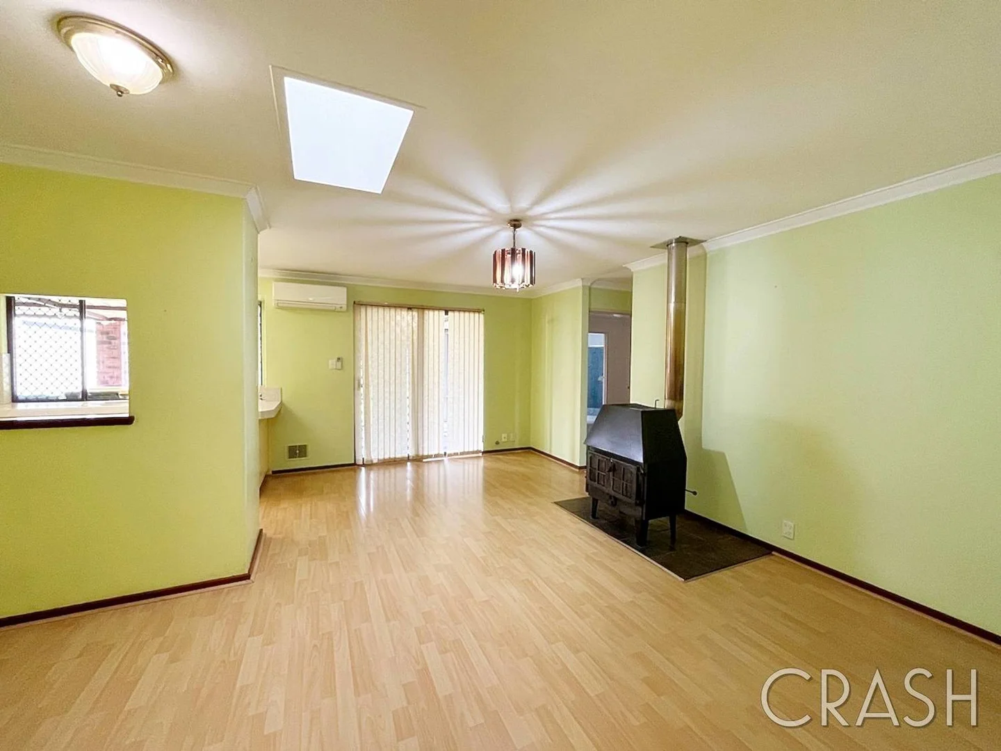 Additional image 11 of 21 Krugger Place, Leeming WA 6149