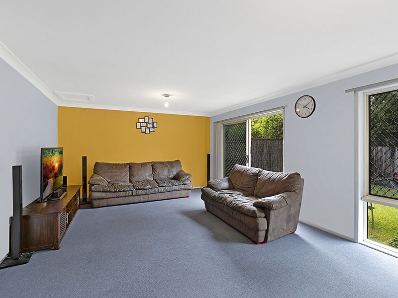 1/32 Aurora Place, BATEAU BAY NSW 2261, Image 0