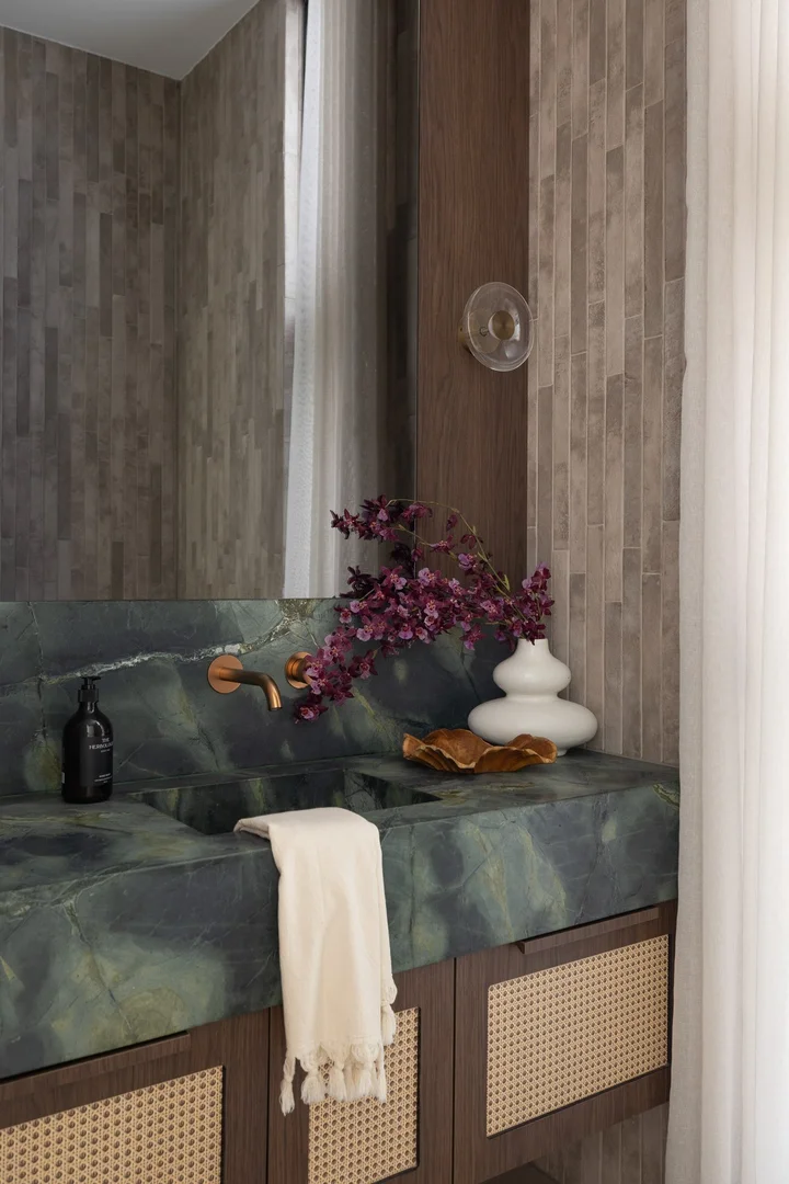 Additional image 29 of 1 Church Street, Lilyfield NSW 2040