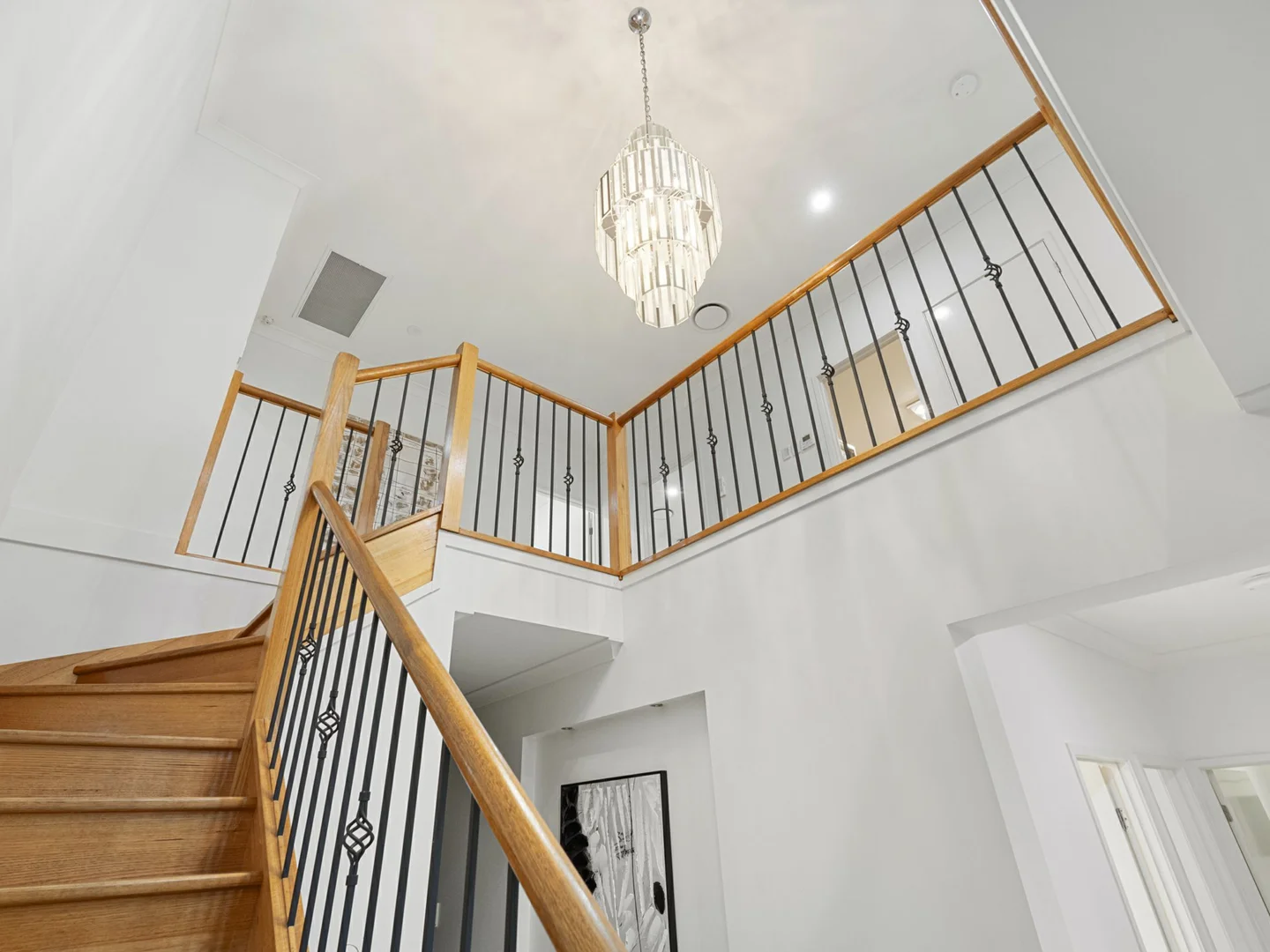 Additional image 14 of 29 Aster Place, Calamvale QLD 4116