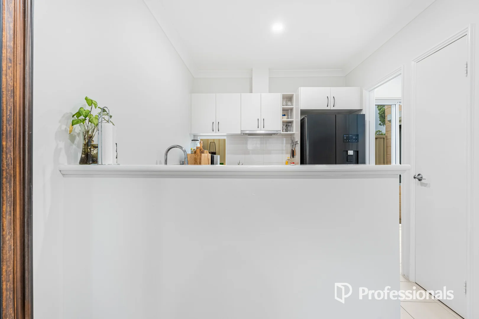 Additional image 6 of 14A Worthing Street, Westminster WA 6061