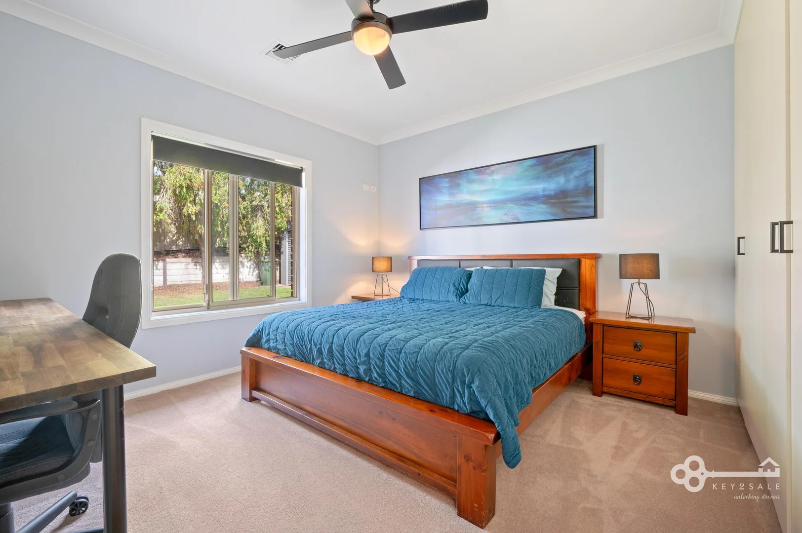 Additional image 12 of 19 Kookaburra Court, Mount Gambier SA 5290