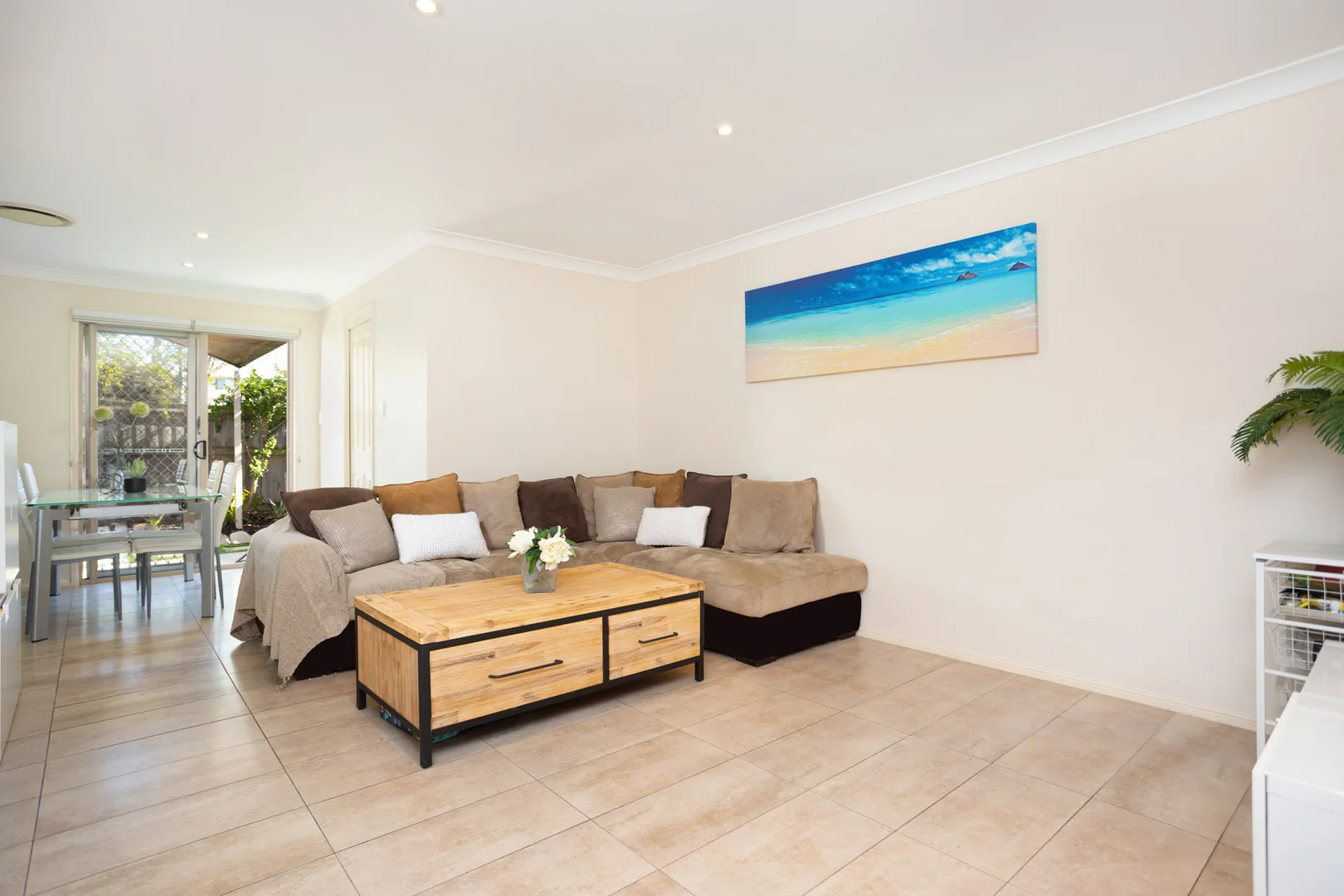 Additional image 6 of 26/24 Tallis Street, Wakerley QLD 4154