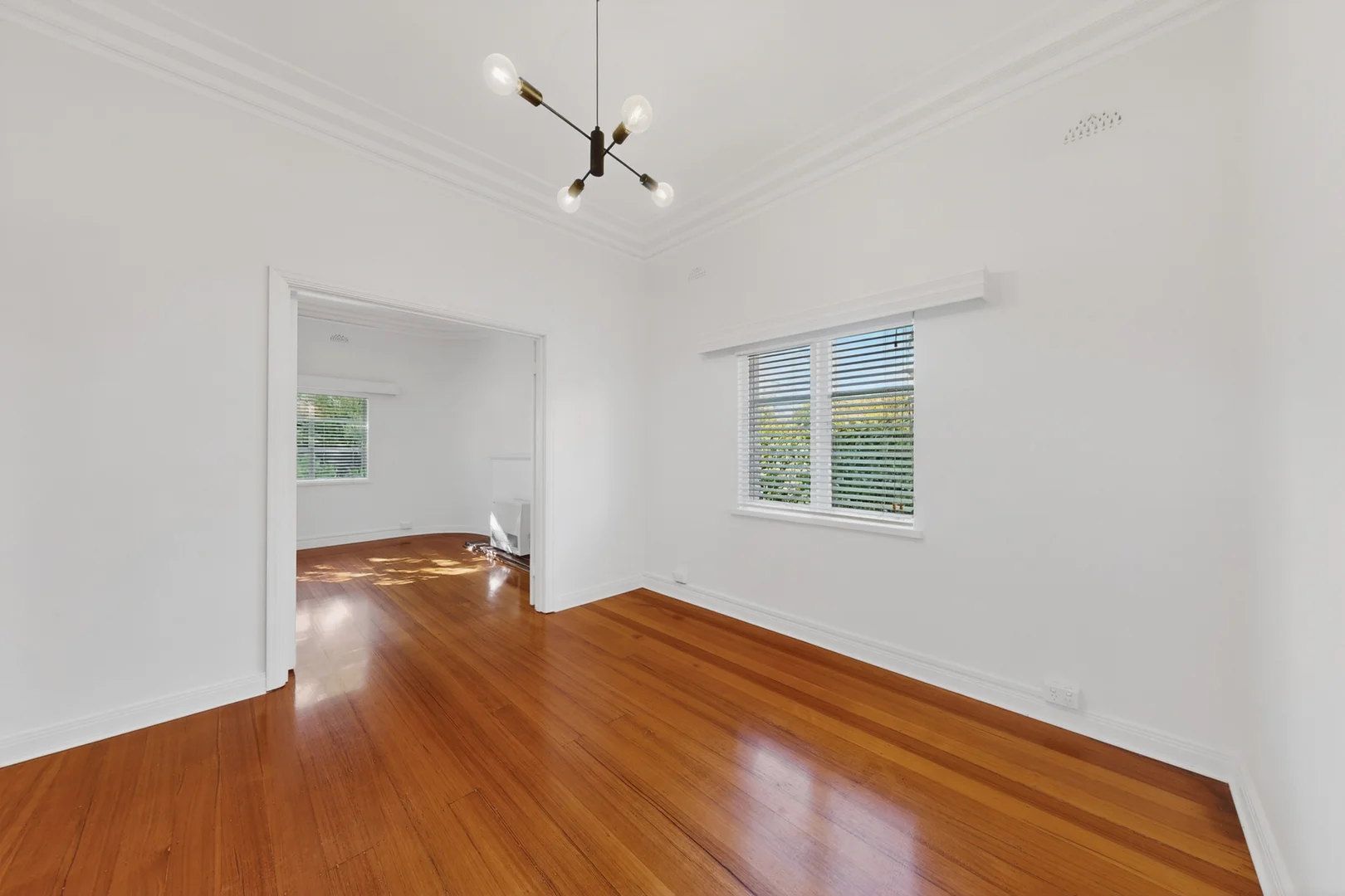 Additional image 4 of 1/575 Inkerman Road, Caulfield North VIC 3161