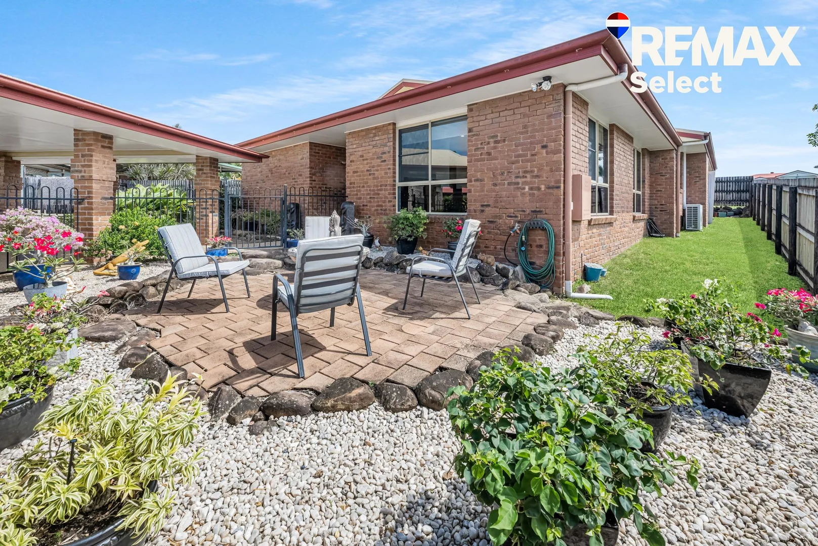 Additional image 34 of 13 Patricia Crt, Walkerston QLD 4751