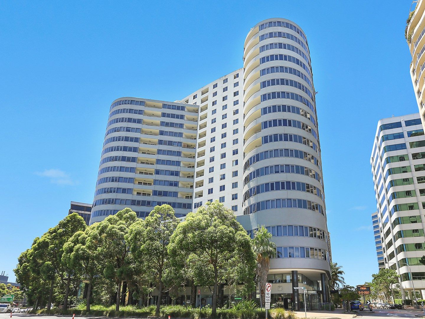 219/14 Brown Street, Chatswood NSW 2067, Image 0