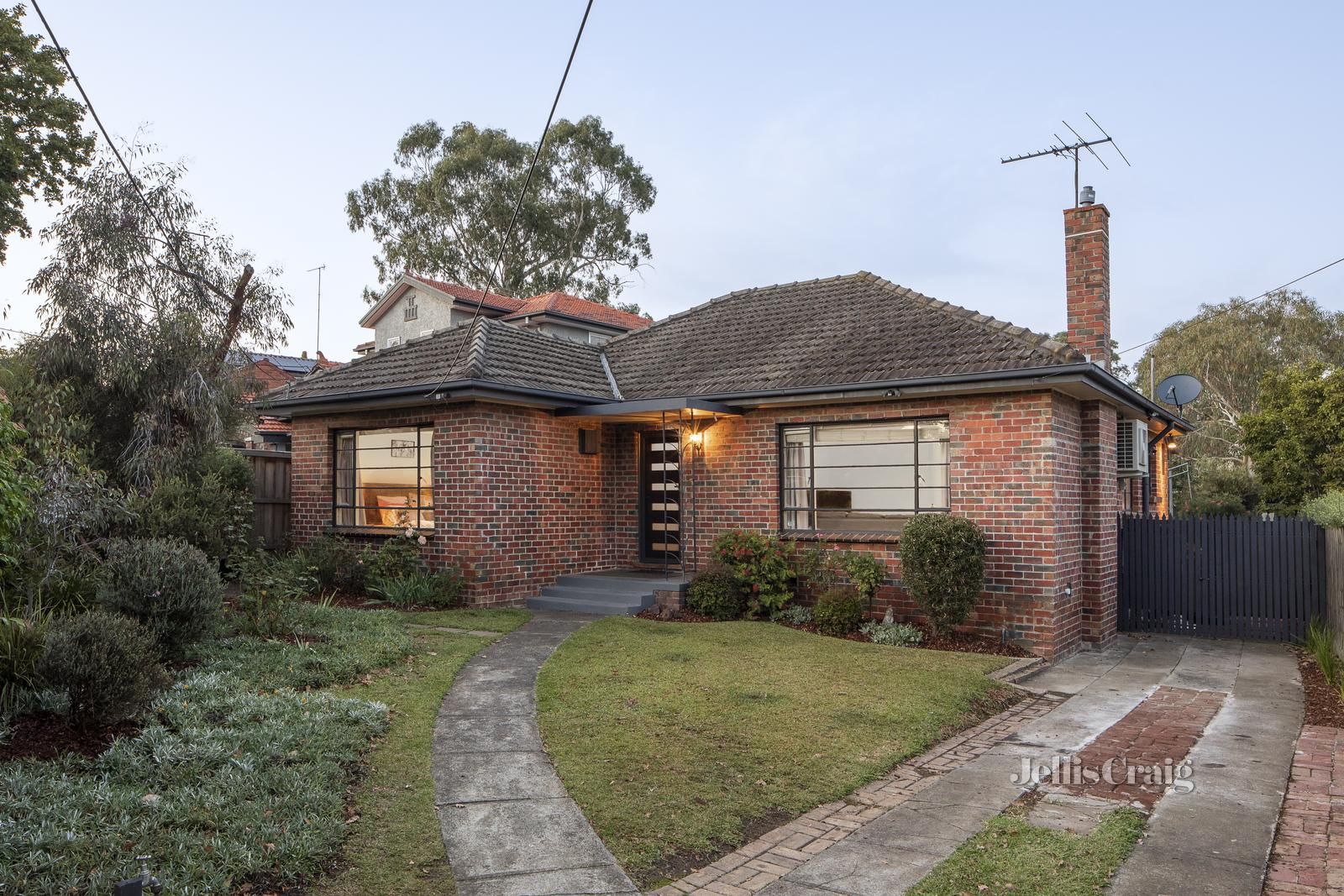 51 Forster Street, Ivanhoe VIC 3079, Image 0