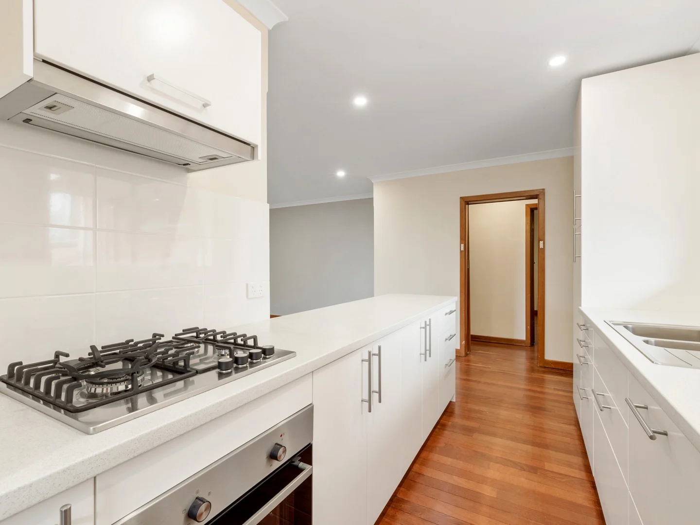 Additional image 5 of 27A (2) Stone Street, Maylands WA 6051