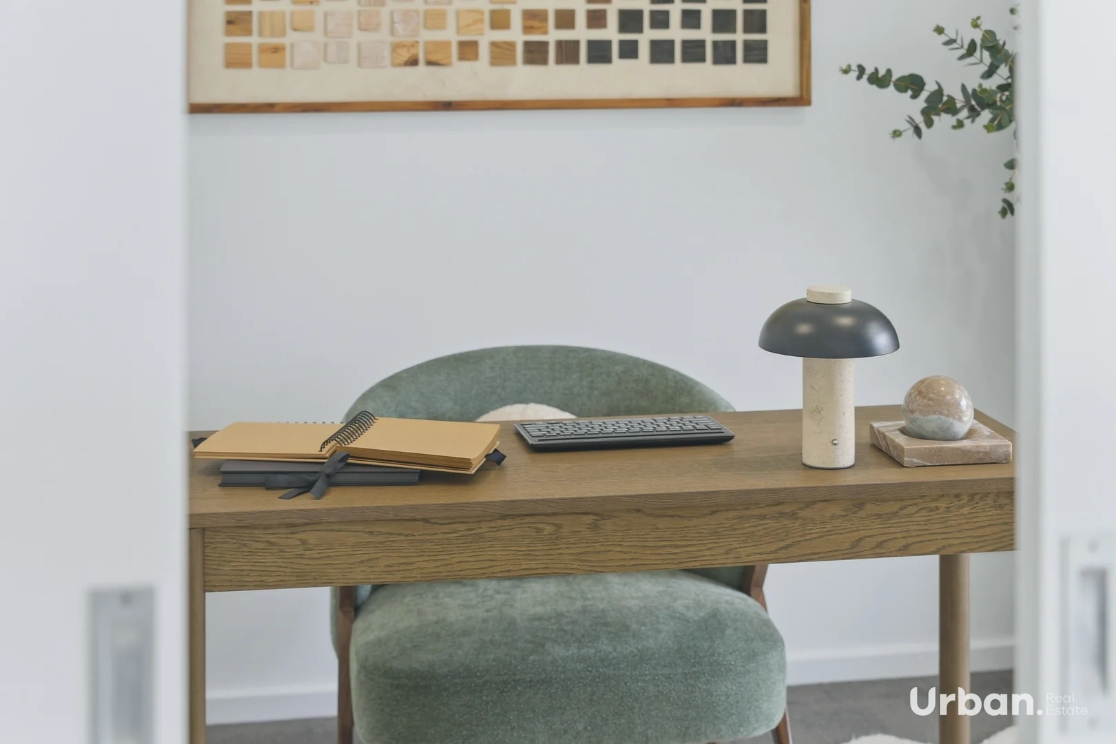 Additional image 23 of 60 Malachite Street, Chisholm NSW 2322