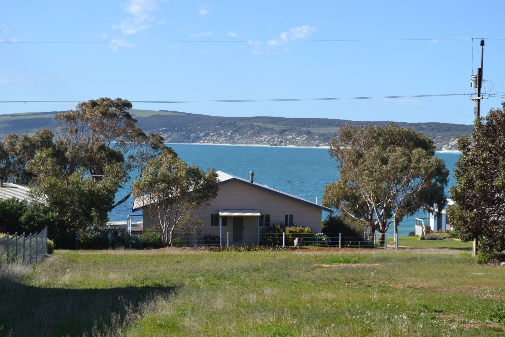 Lot 59, 19 Hawthorn Ave, Emu Bay SA 5223, Image 1