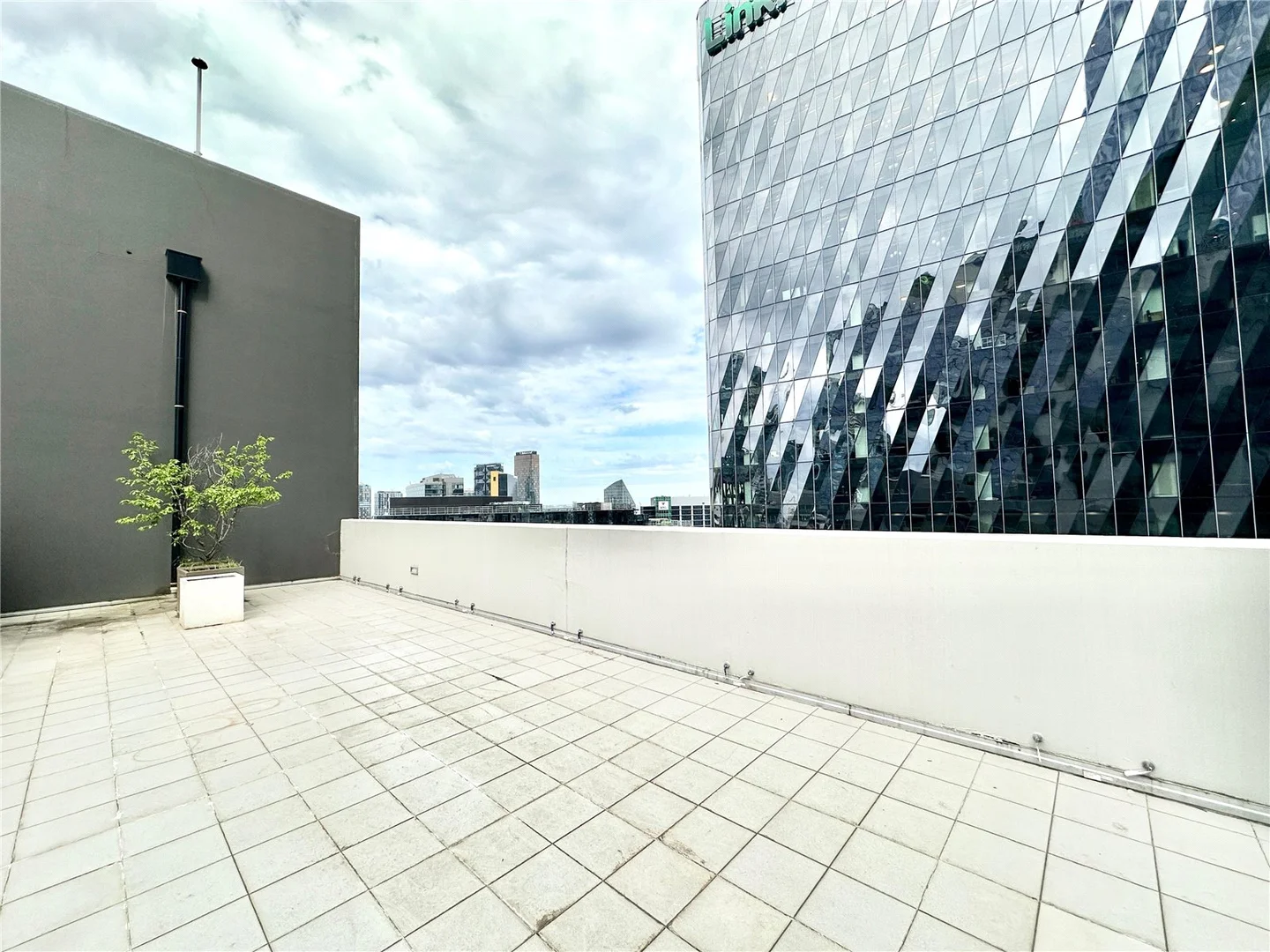 Additional image 19 of 1903/8 McCrae Street, Docklands VIC 3008