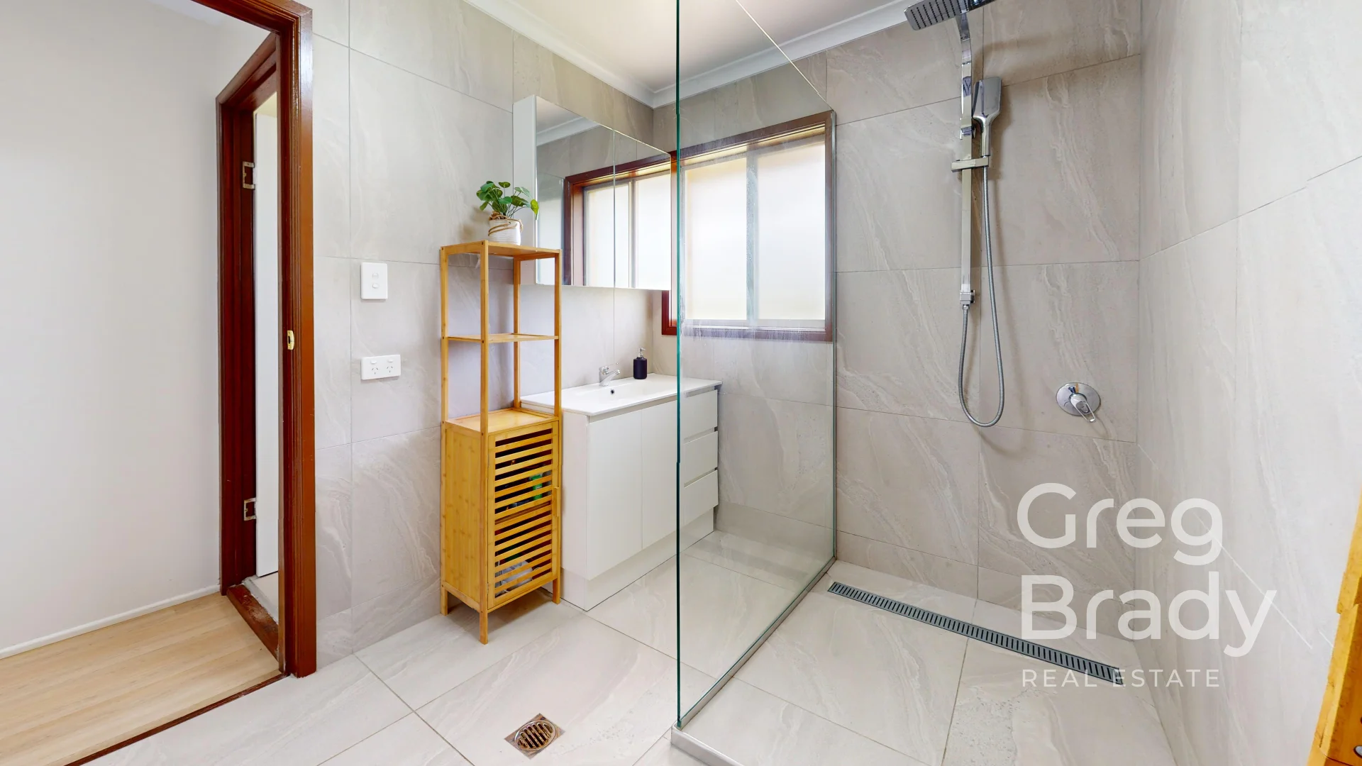 Additional image 15 of 126 Sarina Beach Road, Sarina QLD 4737