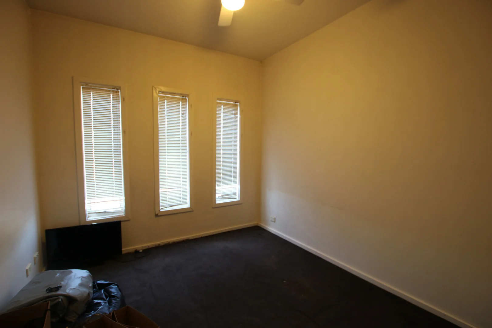 Additional image 5 of 95B Hope Street, Brunswick VIC 3056