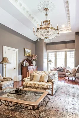 Additional image 14 of 84 Wollaston Road, Warrnambool VIC 3280