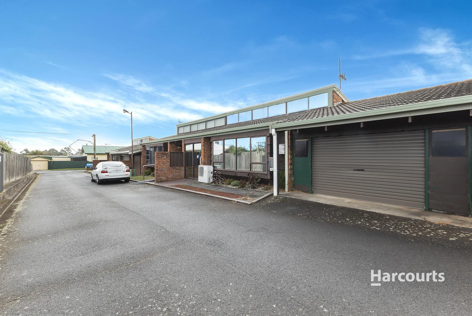 Additional image 11 of 3/4 Federal Street, Upper Burnie TAS 7320