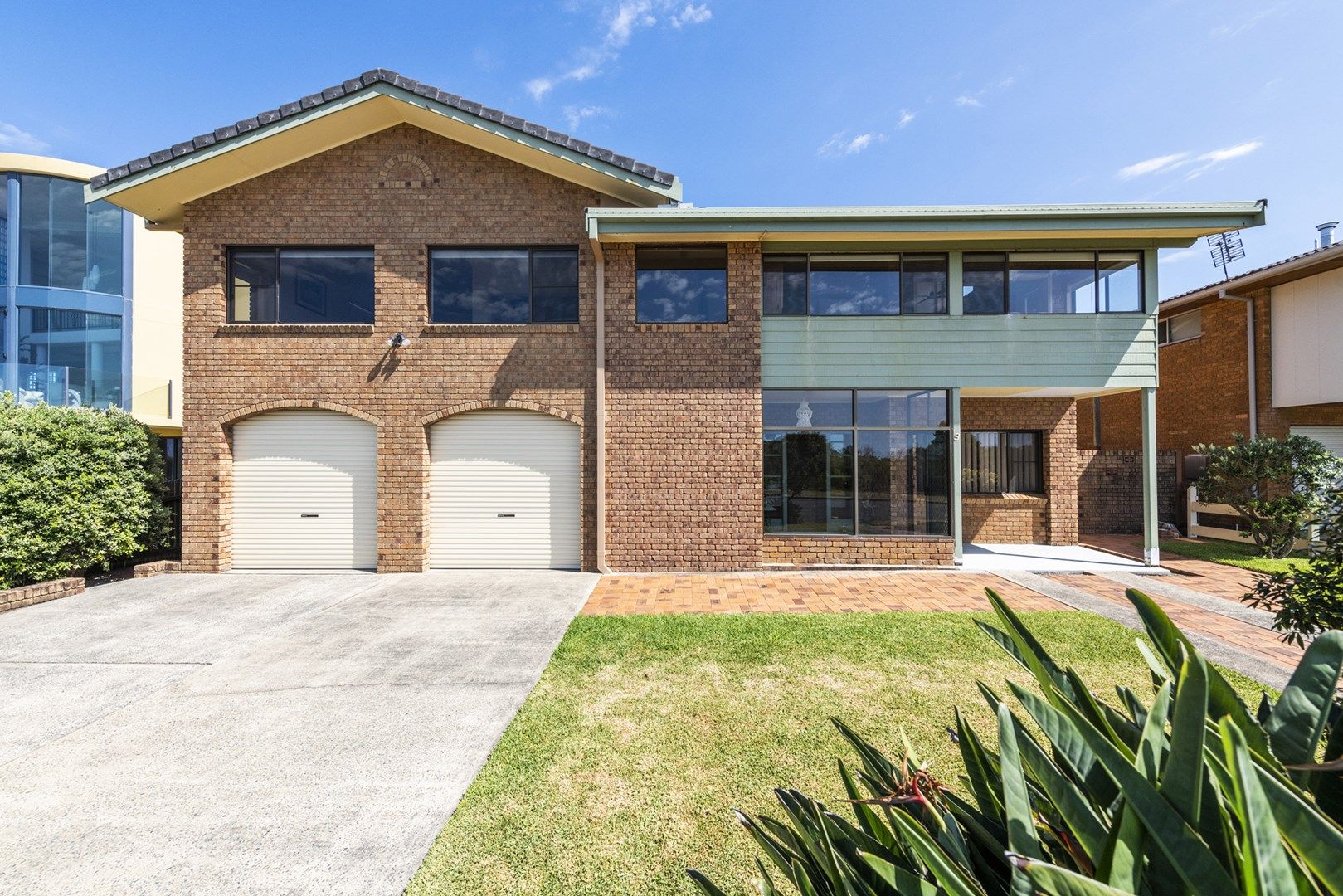 9 Grevillia Parade, Minnie Water NSW 2462, Image 0