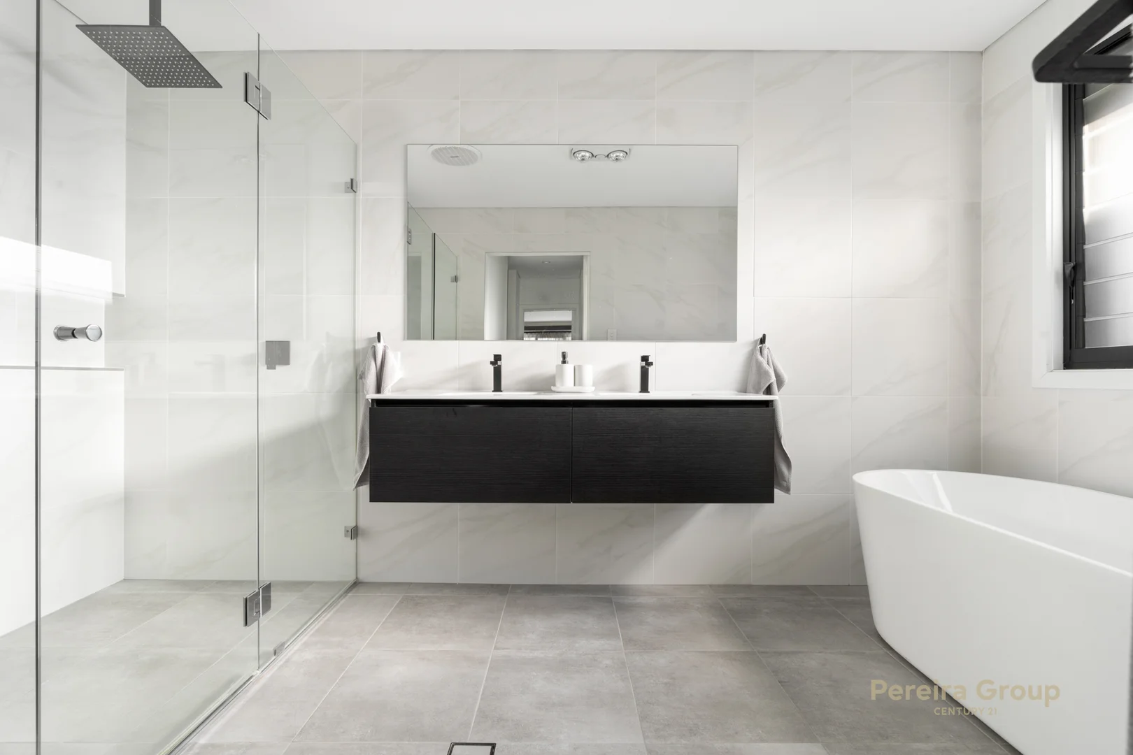 Additional image 11 of 12 Longarm Place, Harrington Park NSW 2567