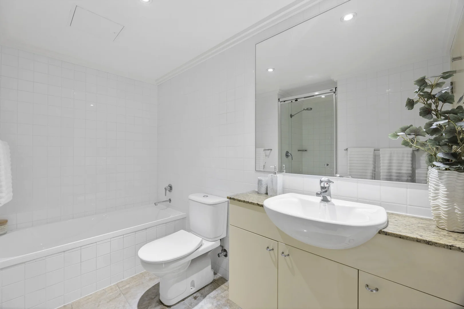 Additional image 9 of 513/55 Harbour Street, Mosman NSW 2088