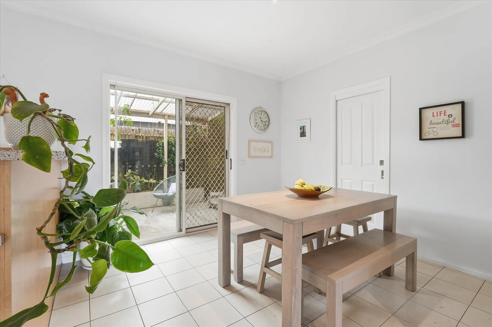 Additional image 9 of 1/5 HOSKEN STREET, Altona Meadows VIC 3028