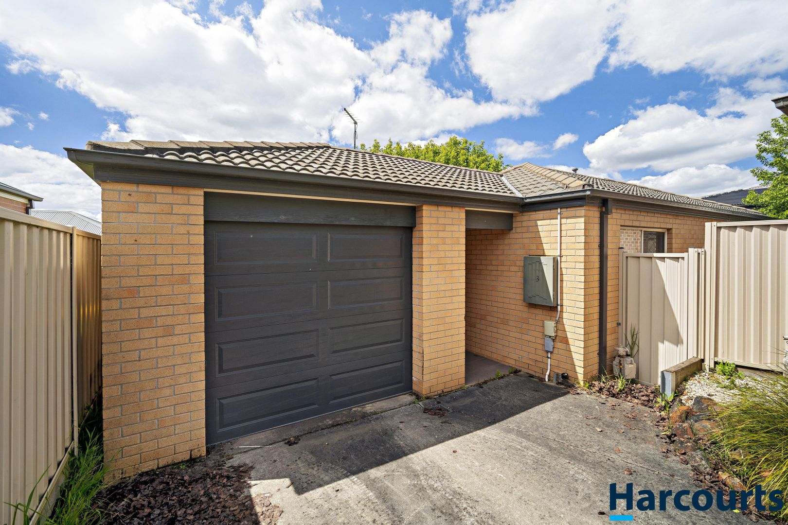 3/1129 Geelong Road, Mount Clear VIC 3350 Domain