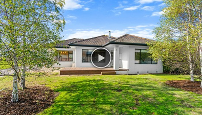 Picture of 276 Maffra - Briagolong Road, MAFFRA VIC 3860