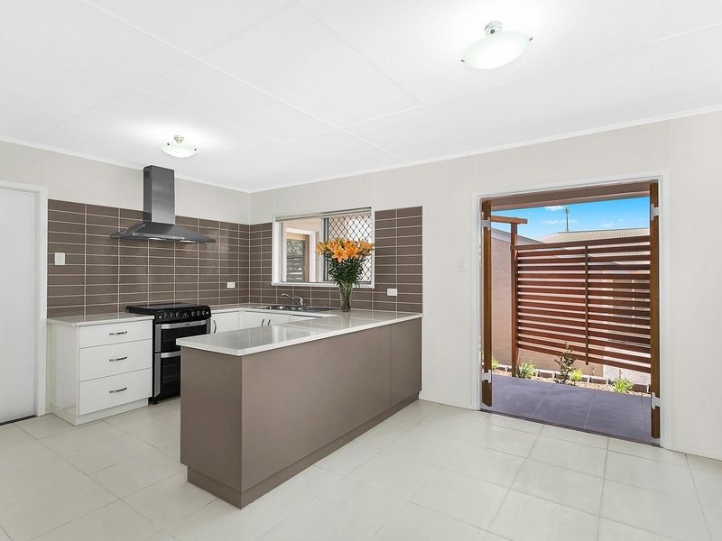 1/191 Alderley Street, CENTENARY HEIGHTS QLD 4350, Image 1