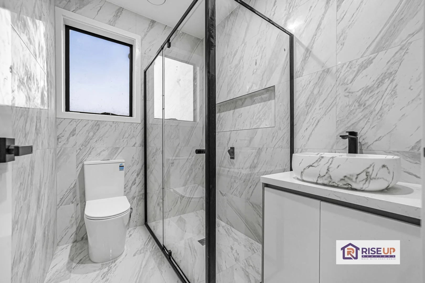 Additional image 4 of 64 Merle Crescent, Truganina VIC 3029